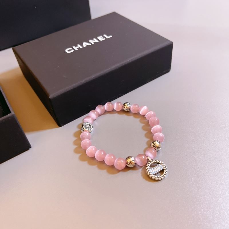 Chanel Bracelets